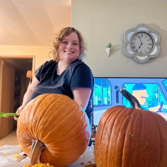 Meet your Posher, Athena - Picture 1 of 1